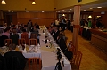 buk-torokbalint_tizeves_evfordulo_2012_336