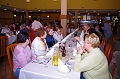 buk-torokbalint_tizeves_evfordulo_2012_337
