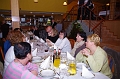 buk-torokbalint_tizeves_evfordulo_2012_338