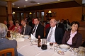 buk-torokbalint_tizeves_evfordulo_2012_339