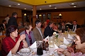 buk-torokbalint_tizeves_evfordulo_2012_340