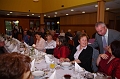 buk-torokbalint_tizeves_evfordulo_2012_341