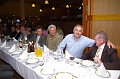 buk-torokbalint_tizeves_evfordulo_2012_342