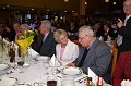 buk-torokbalint_tizeves_evfordulo_2012_345