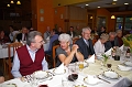 buk-torokbalint_tizeves_evfordulo_2012_346