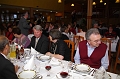 buk-torokbalint_tizeves_evfordulo_2012_347