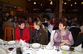 buk-torokbalint_tizeves_evfordulo_2012_348