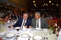 buk-torokbalint_tizeves_evfordulo_2012_349