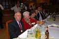 buk-torokbalint_tizeves_evfordulo_2012_350