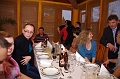 buk-torokbalint_tizeves_evfordulo_2012_351