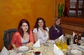 buk-torokbalint_tizeves_evfordulo_2012_352