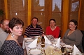 buk-torokbalint_tizeves_evfordulo_2012_354