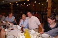 buk-torokbalint_tizeves_evfordulo_2012_356