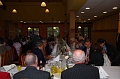 buk-torokbalint_tizeves_evfordulo_2012_359