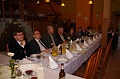 buk-torokbalint_tizeves_evfordulo_2012_360