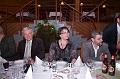 buk-torokbalint_tizeves_evfordulo_2012_362