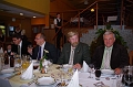 buk-torokbalint_tizeves_evfordulo_2012_363