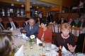 buk-torokbalint_tizeves_evfordulo_2012_366