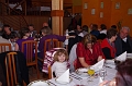 buk-torokbalint_tizeves_evfordulo_2012_367