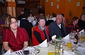 buk-torokbalint_tizeves_evfordulo_2012_368