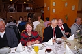 buk-torokbalint_tizeves_evfordulo_2012_369