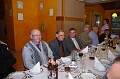 buk-torokbalint_tizeves_evfordulo_2012_370