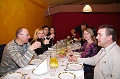 buk-torokbalint_tizeves_evfordulo_2012_371