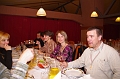 buk-torokbalint_tizeves_evfordulo_2012_372