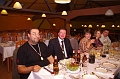 buk-torokbalint_tizeves_evfordulo_2012_373