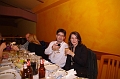 buk-torokbalint_tizeves_evfordulo_2012_374