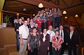 buk-torokbalint_tizeves_evfordulo_2012_375