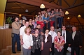 buk-torokbalint_tizeves_evfordulo_2012_376