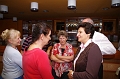buk-torokbalint_tizeves_evfordulo_2012_380