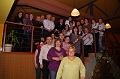 buk-torokbalint_tizeves_evfordulo_2012_382