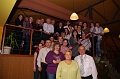 buk-torokbalint_tizeves_evfordulo_2012_383
