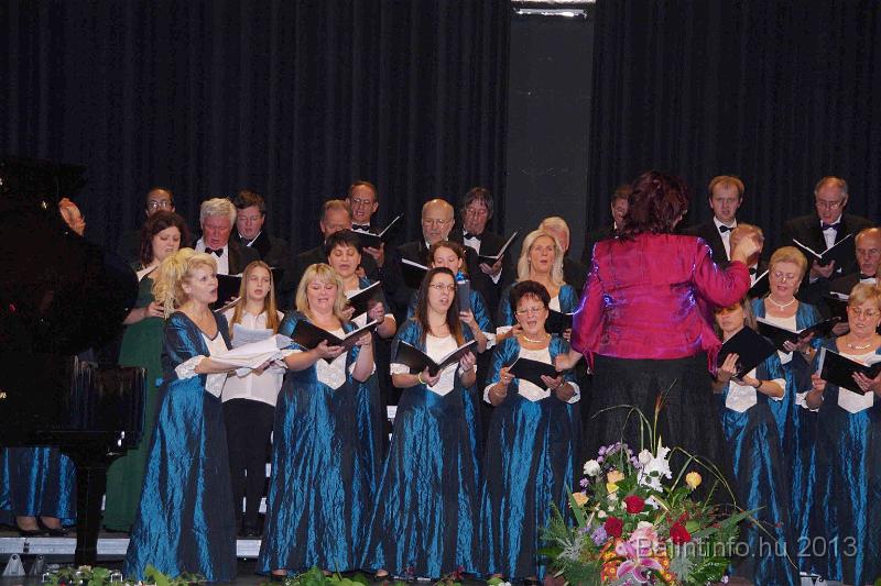 cantabile-corale_polofonica_koncert_2013_001.jpg