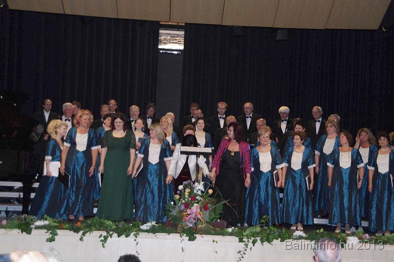 cantabile-corale_polofonica_koncert_2013_002.jpg