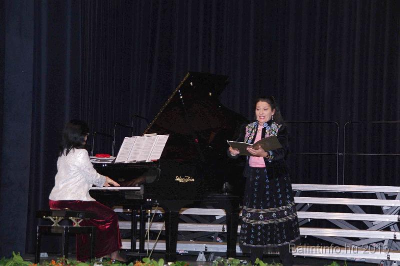 cantabile-corale_polofonica_koncert_2013_005.jpg