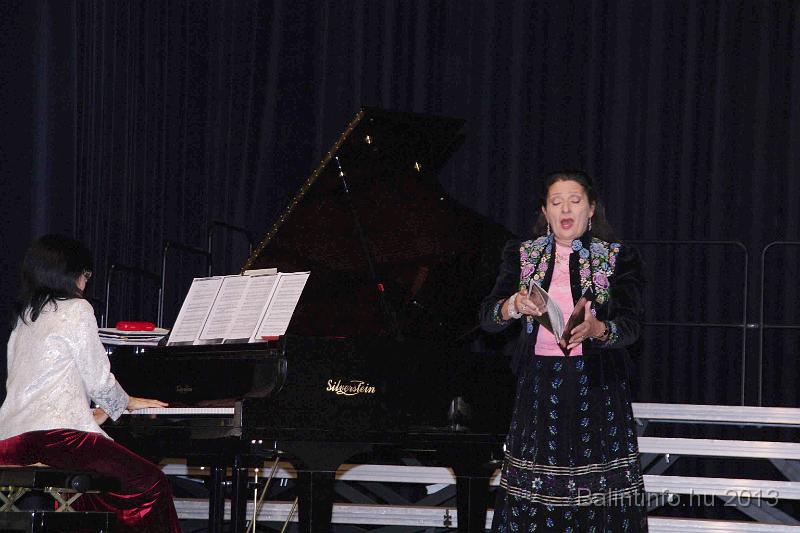 cantabile-corale_polofonica_koncert_2013_006.jpg