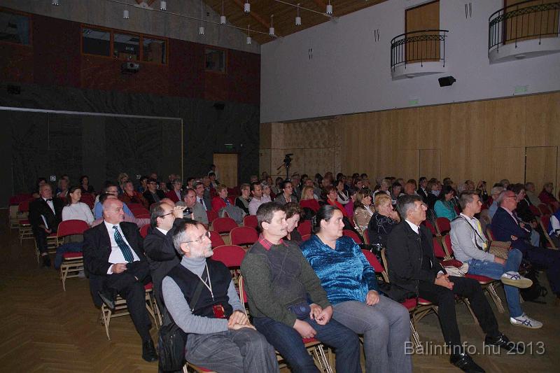cantabile-corale_polofonica_koncert_2013_008.jpg