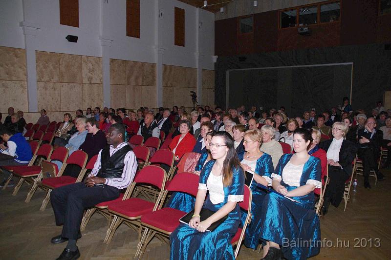 cantabile-corale_polofonica_koncert_2013_009.jpg