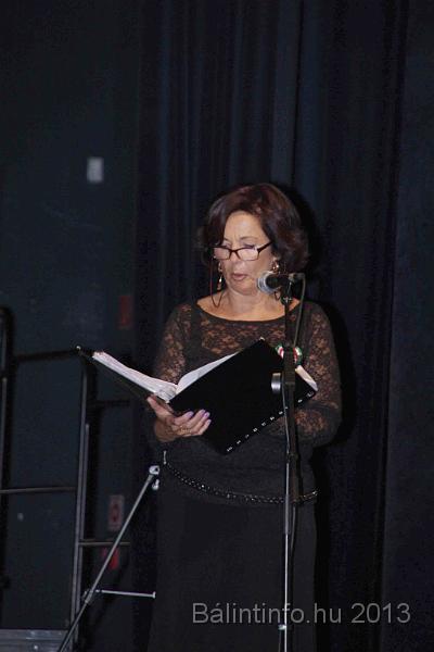 cantabile-corale_polofonica_koncert_2013_011.jpg