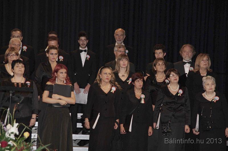 cantabile-corale_polofonica_koncert_2013_012.jpg