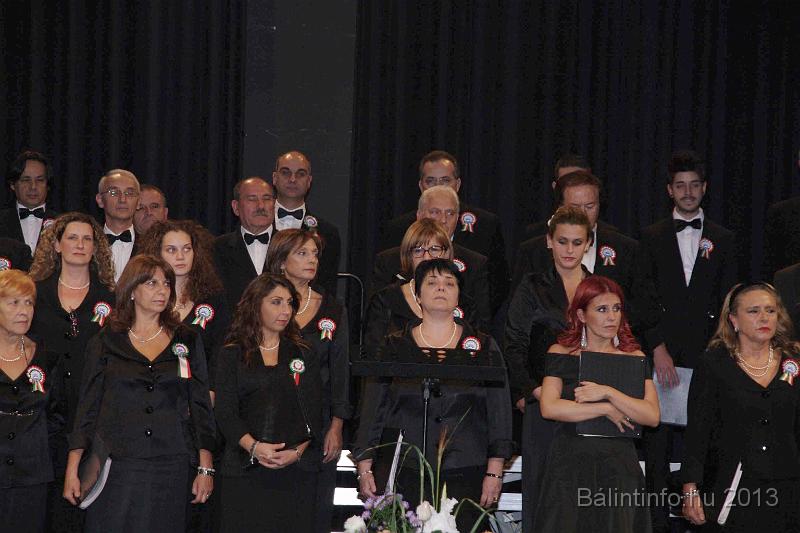 cantabile-corale_polofonica_koncert_2013_013.jpg