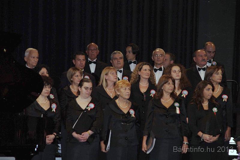 cantabile-corale_polofonica_koncert_2013_014.jpg