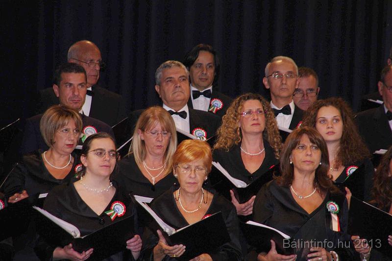 cantabile-corale_polofonica_koncert_2013_017.jpg