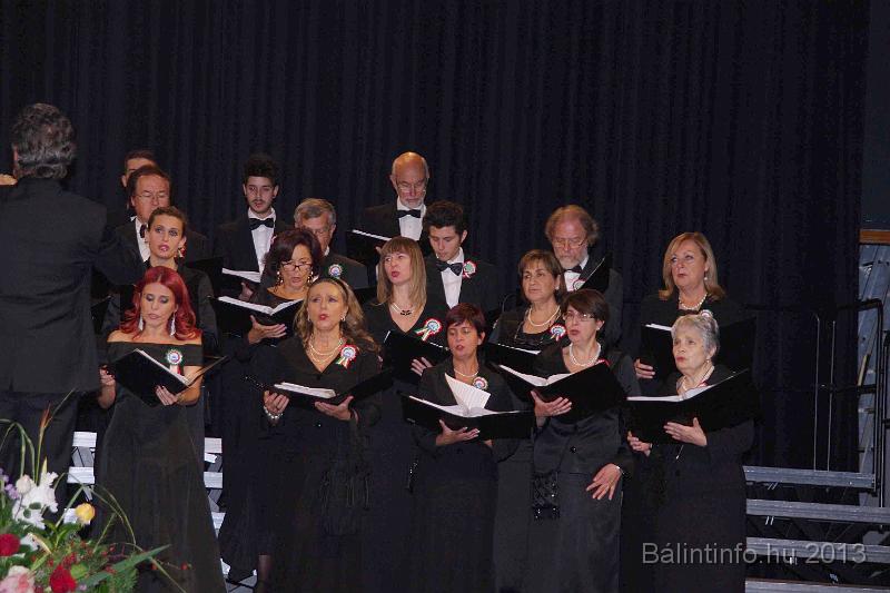 cantabile-corale_polofonica_koncert_2013_018.jpg
