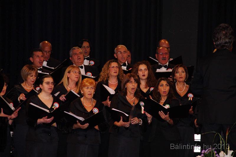 cantabile-corale_polofonica_koncert_2013_019.jpg