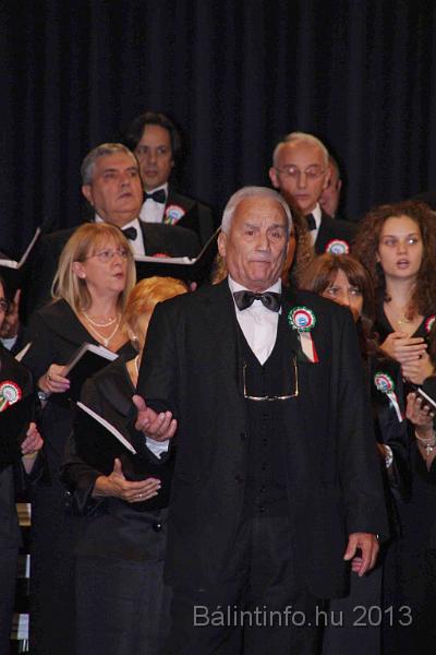 cantabile-corale_polofonica_koncert_2013_020.jpg
