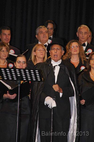 cantabile-corale_polofonica_koncert_2013_021.jpg
